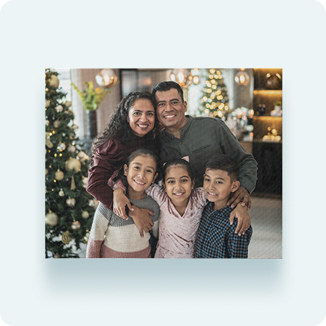 Canvas Prints